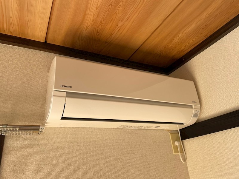 コーポ大岡山Ⅱ その他3