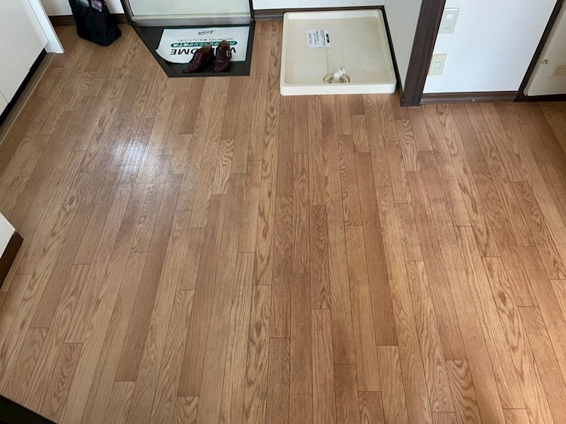 コーポ大岡山Ⅱ その他5