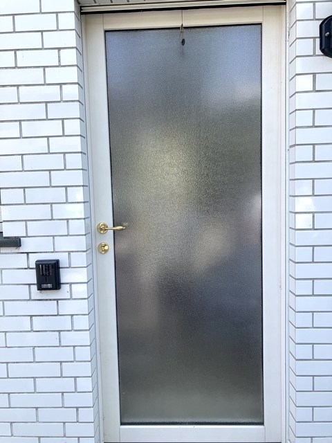 ルポ・ルアナ その他1