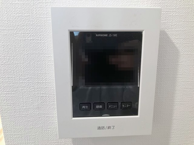 ルポ・ルアナ その他2