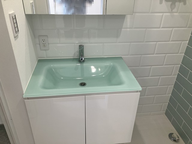 ルポ・ルアナ その他4