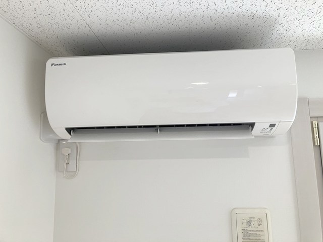 ルポ・ルアナ その他5