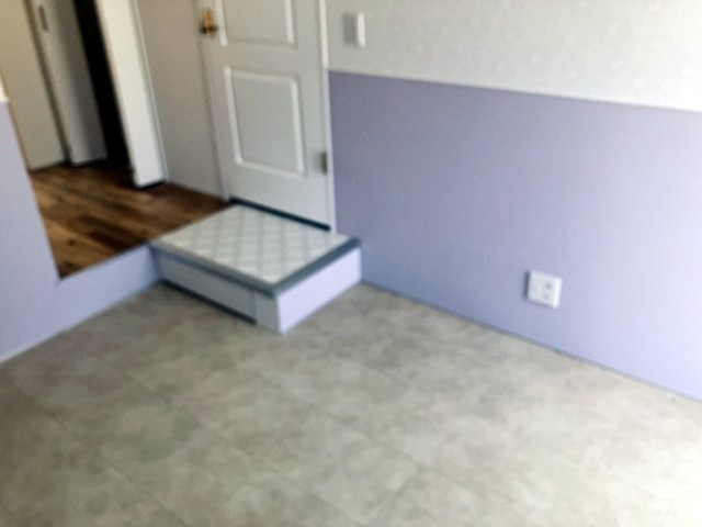 ルポ・ルアナ その他10