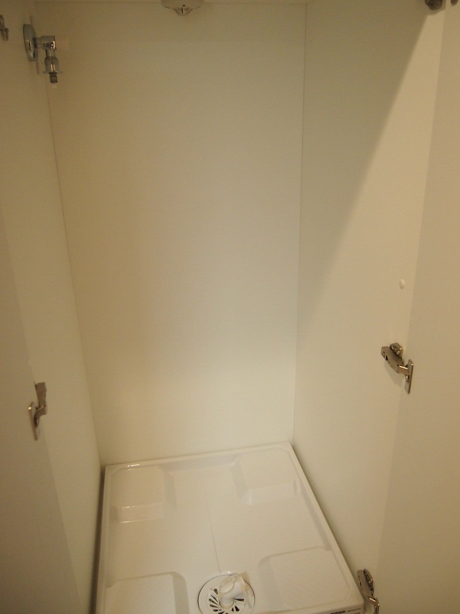 ルーブル目黒不動前 その他3