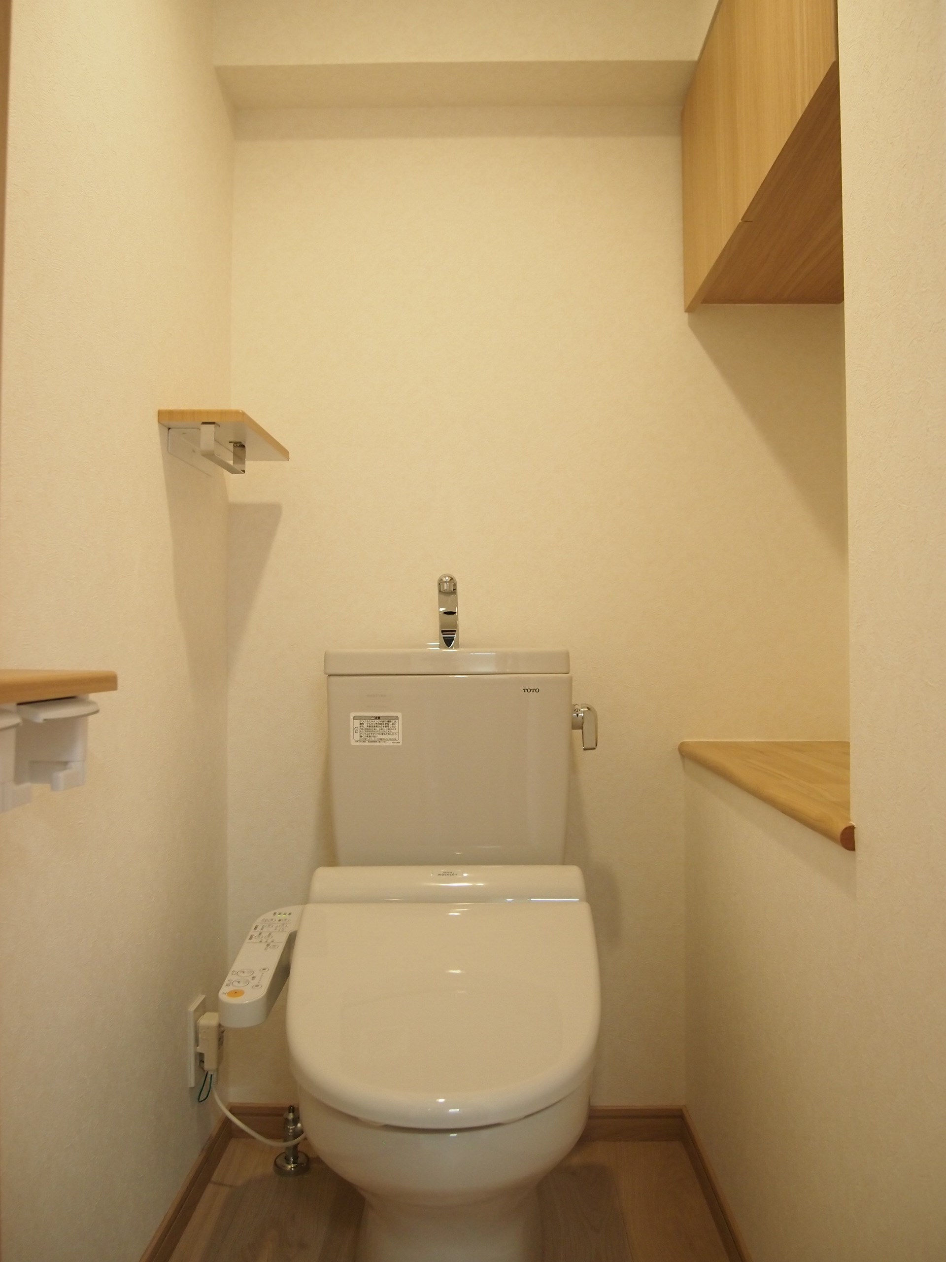 ルーブル目黒不動前 その他4