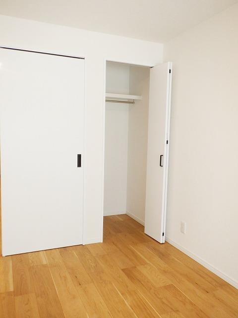 ＮＩＣハイム新丸子 その他6