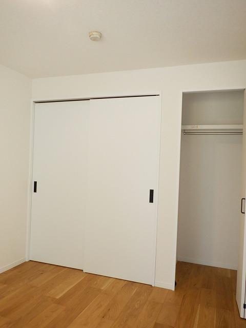 ＮＩＣハイム新丸子 その他9