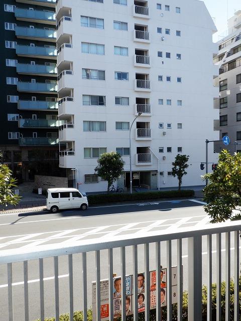 ＮＩＣハイム新丸子 その他10