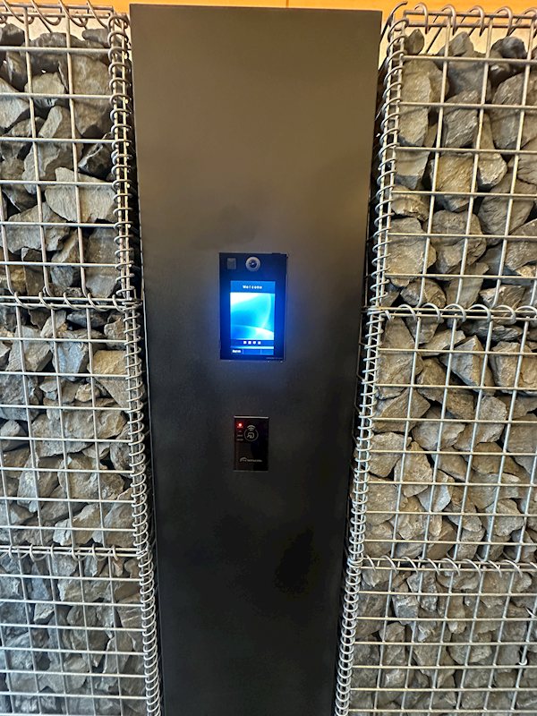 ZOOM下丸子 その他2