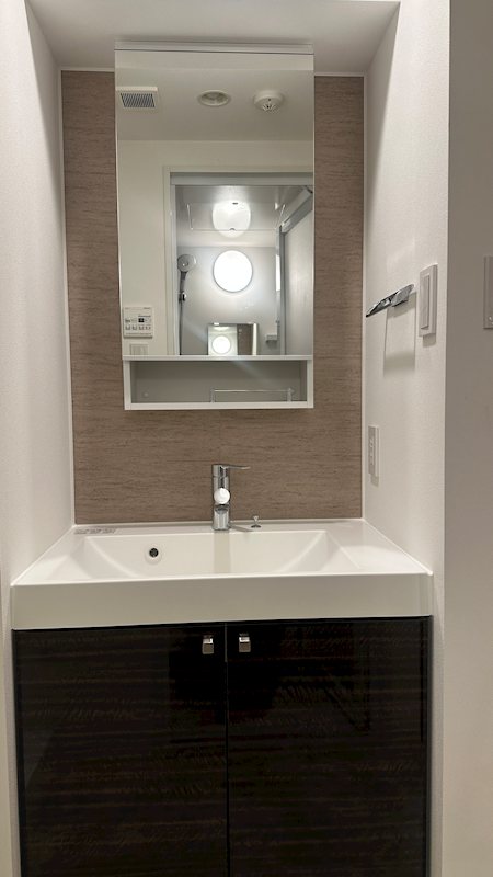 ZOOM下丸子 その他5