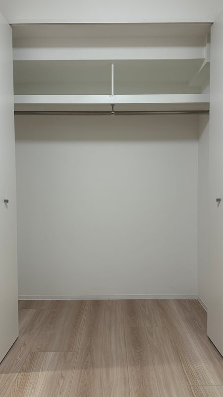 ZOOM下丸子 その他8