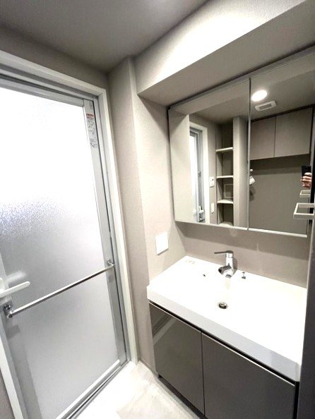 プラウドフラット大井町  その他2