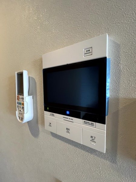 プラウドフラット大井町  その他6