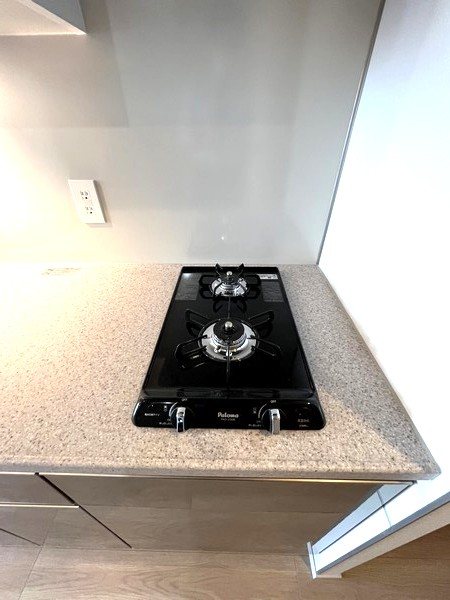 プラウドフラット大井町 その他11