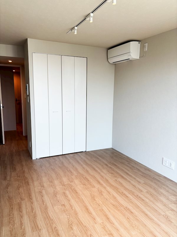 LEGALAND大井町  その他1