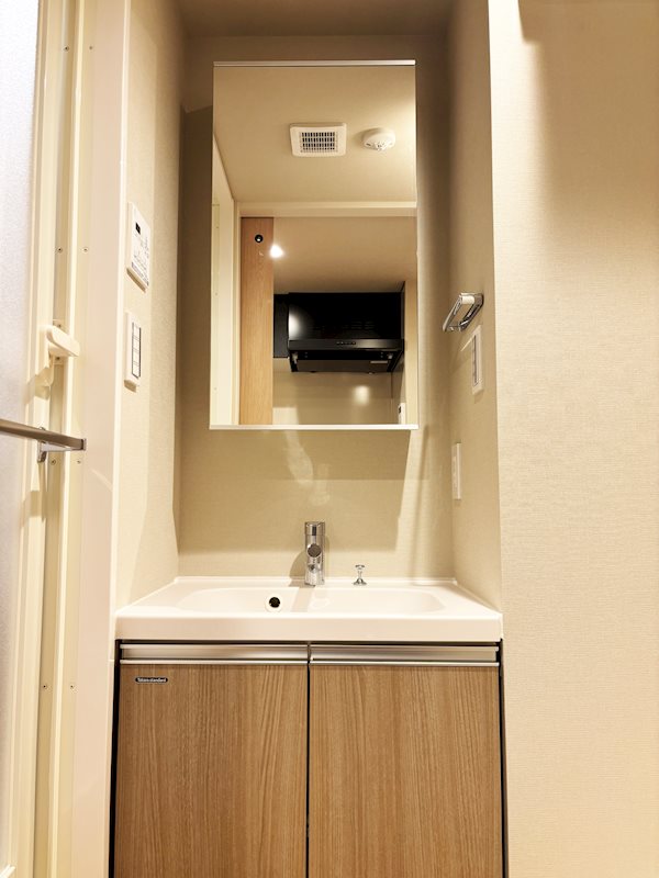 LEGALAND大井町  その他2