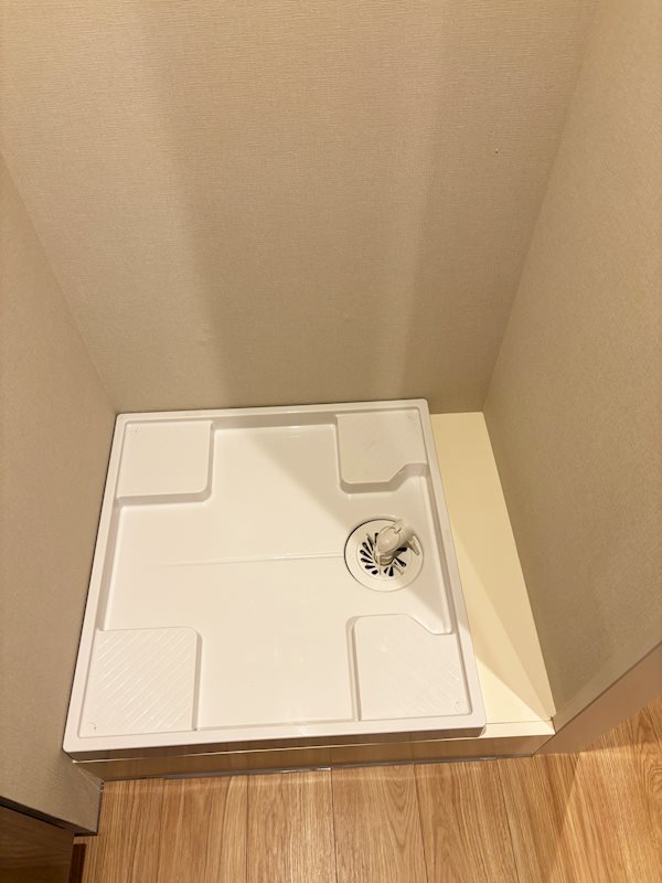 LEGALAND大井町  その他3