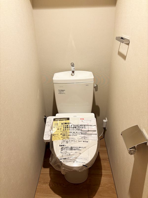 LEGALAND大井町  その他4