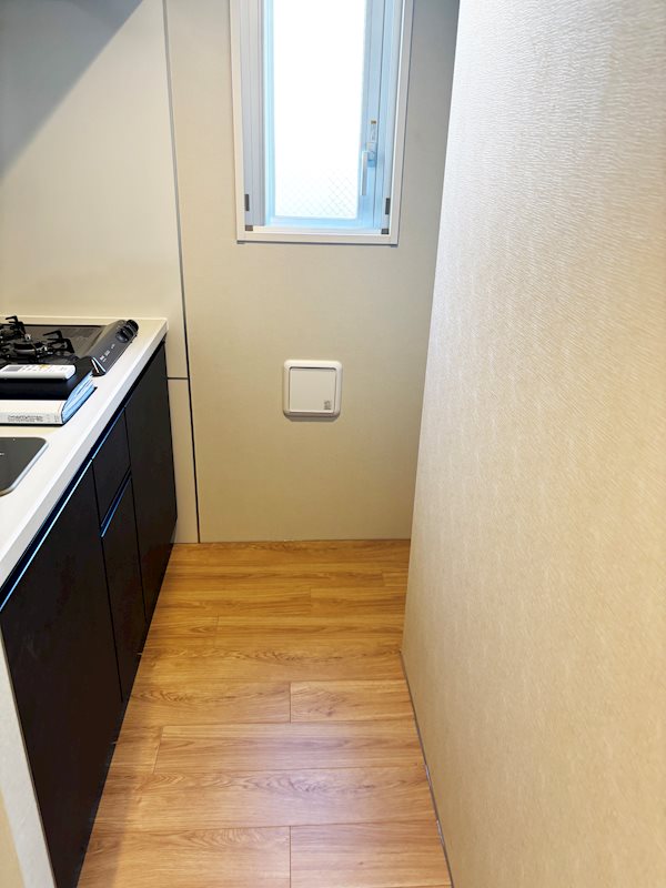 LEGALAND大井町  その他8