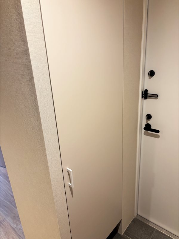 LEGALAND大井町  その他10