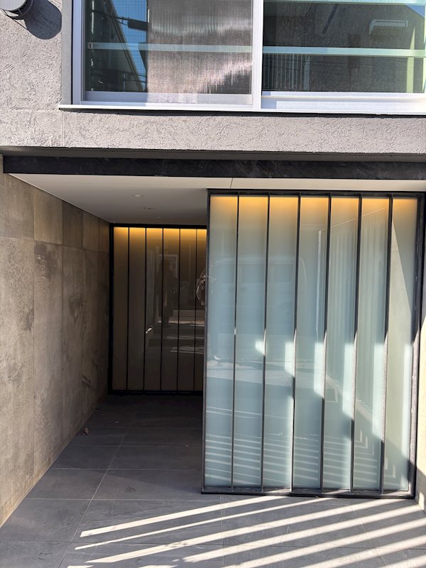 LEGALAND大井町  その他12