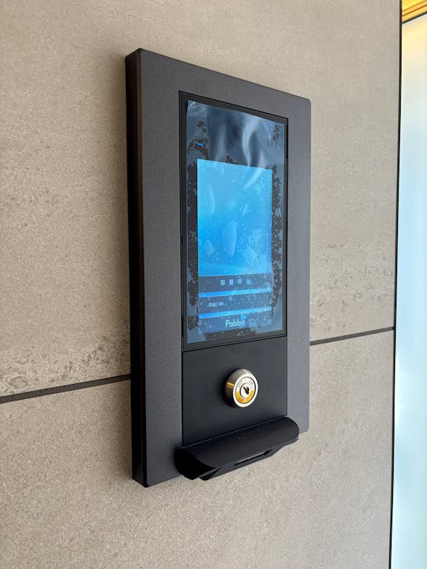 LEGALAND大井町  その他13