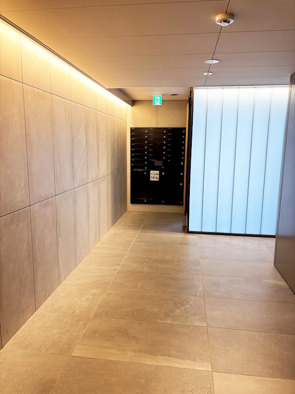 LEGALAND大井町  その他14