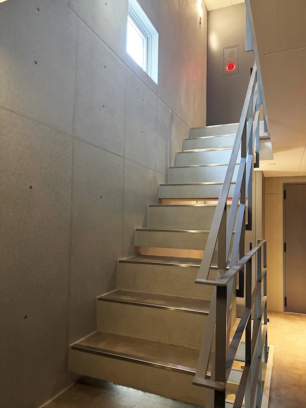 LEGALAND大井町  その他15