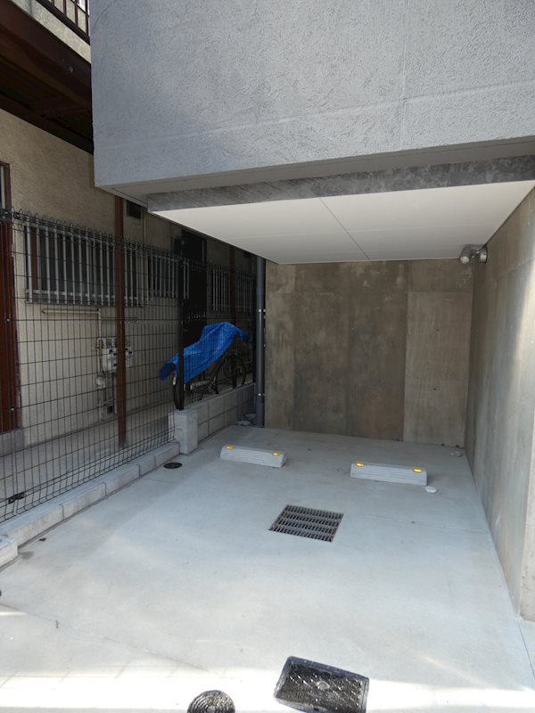 LEGALAND大井町  その他19