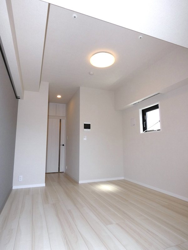 コンフォリア東大井Ⅱ  その他1