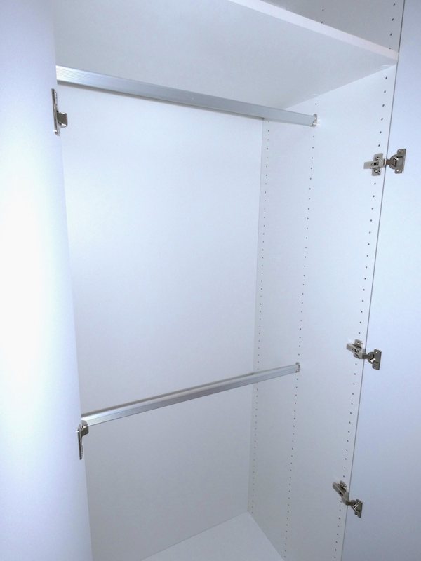 コンフォリア東大井Ⅱ  その他2