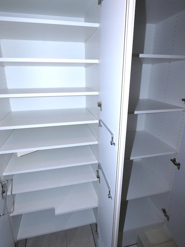 コンフォリア東大井Ⅱ  その他3