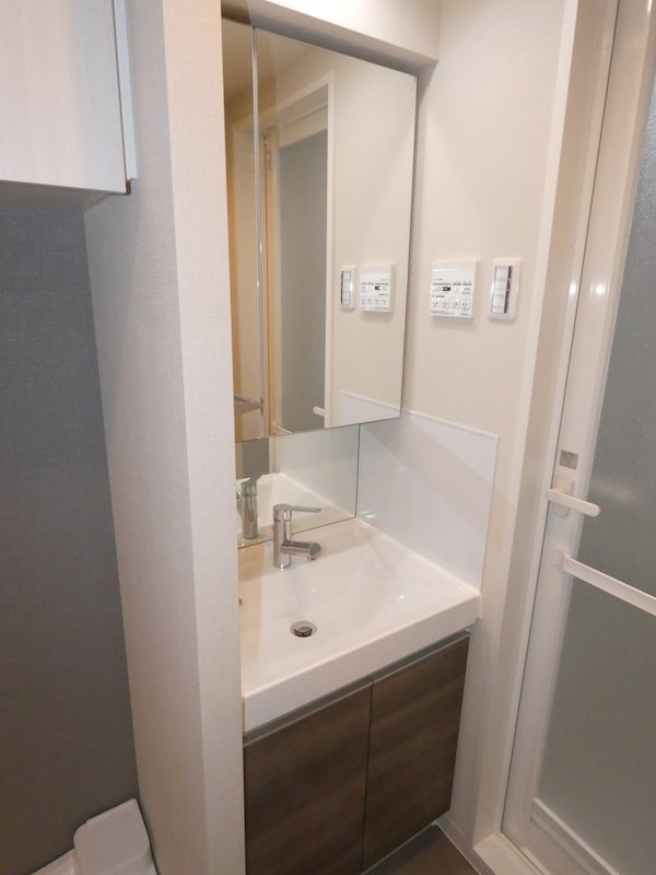 コンフォリア東大井Ⅱ  その他4