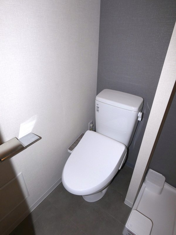 コンフォリア東大井Ⅱ  その他5