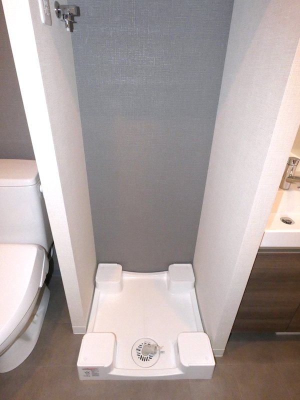 コンフォリア東大井Ⅱ  その他12