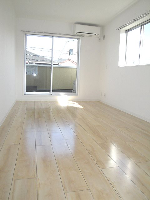 Excellent その他1