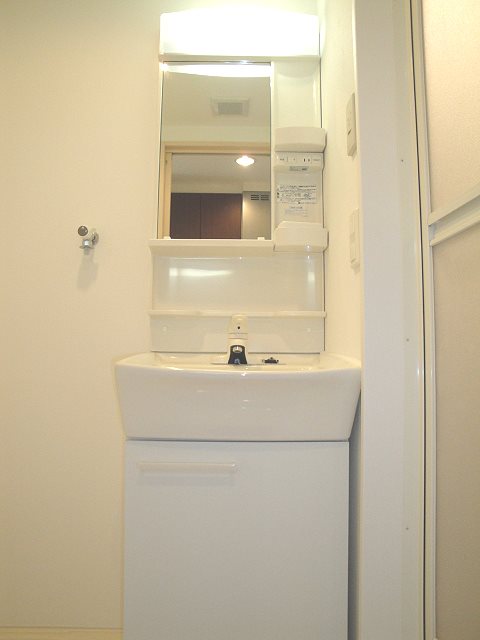 Excellent その他2