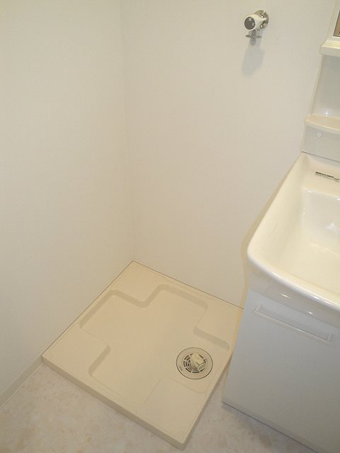 Excellent その他3