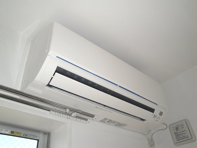 Excellent その他6