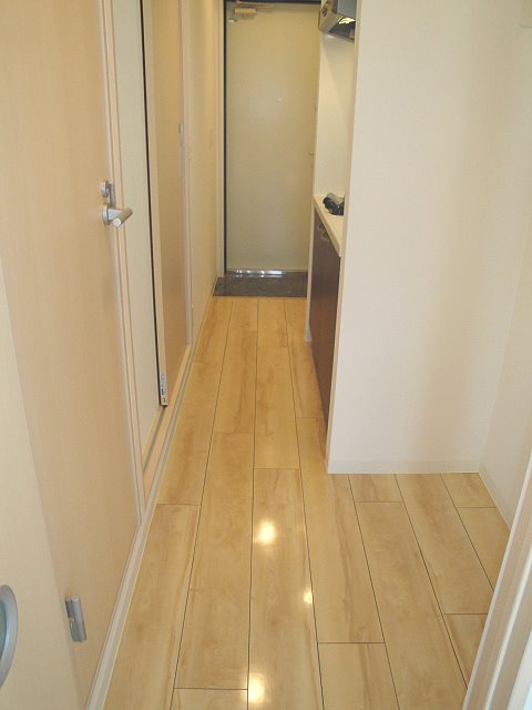 Excellent その他7