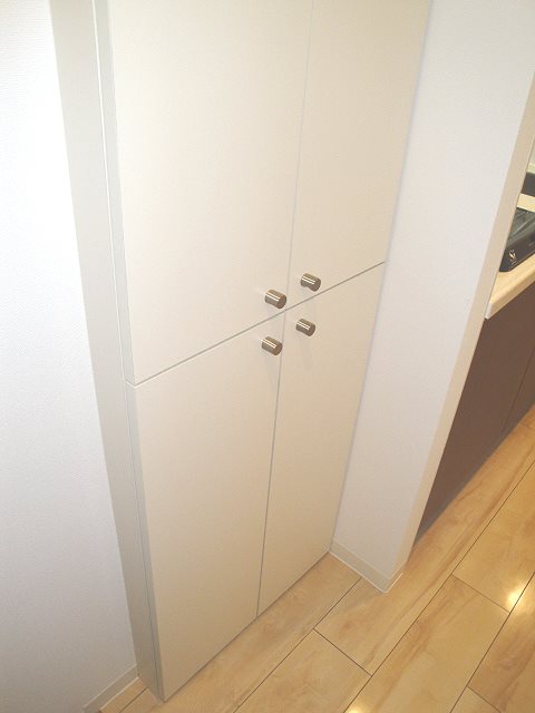 Excellent その他8