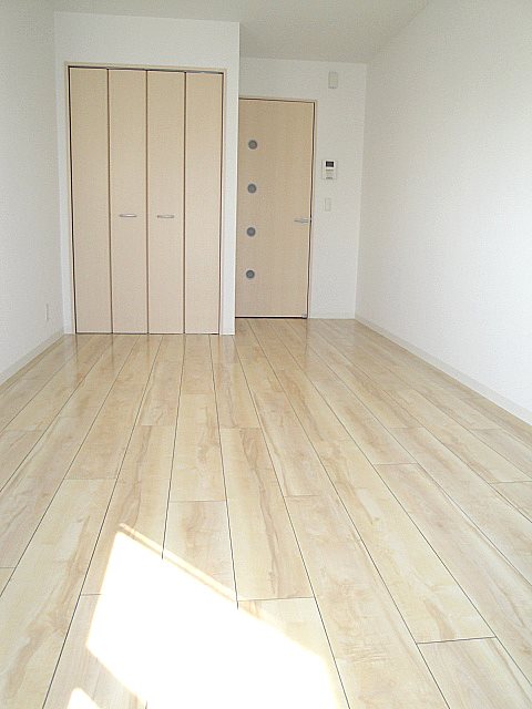 Excellent リビング