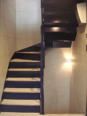 Excellent その他15