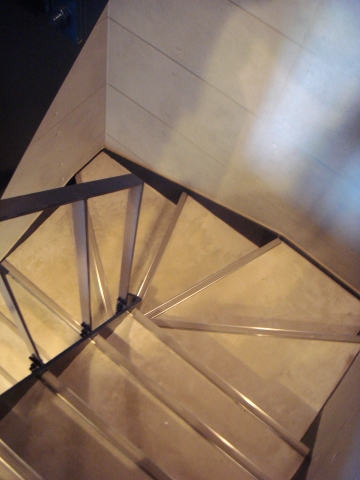 Excellent その他16