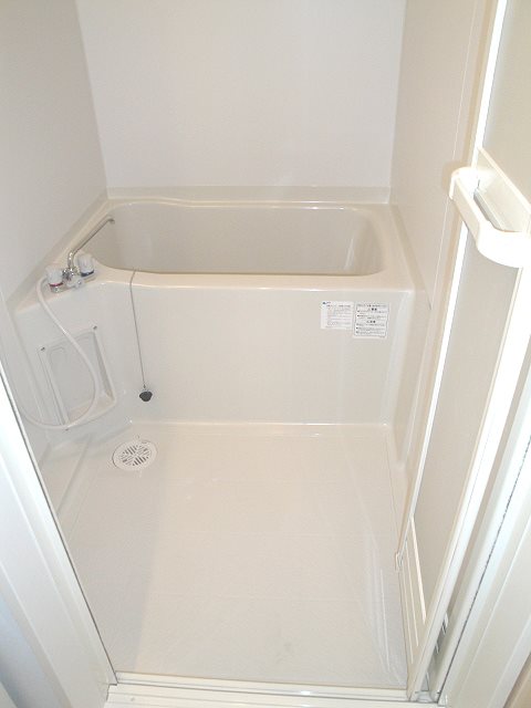 Excellent 風呂画像