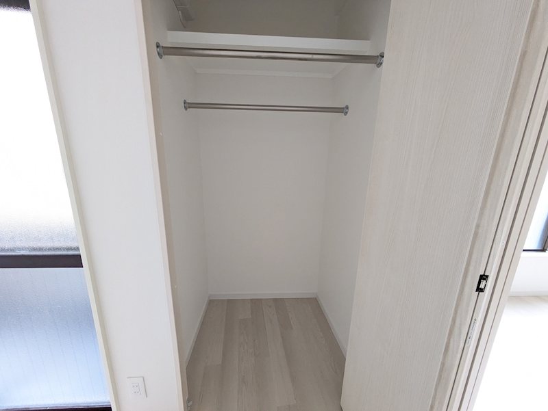 山田ビル その他2