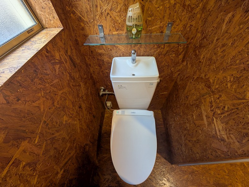 サンダーソンレジデンス その他3