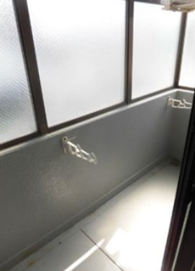 センチュリー目黒原町 その他1