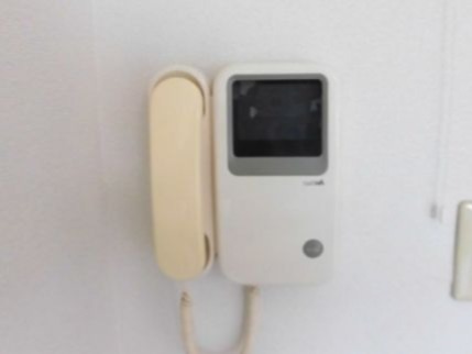 センチュリー目黒原町 その他2