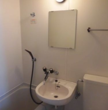 センチュリー目黒原町 その他3